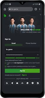 Experience Thrilling Fun on Hash Game Official Mirror Site