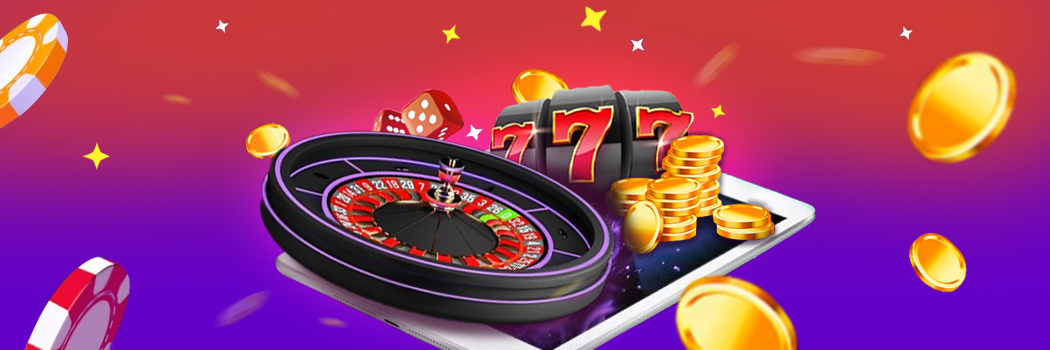 Experience Thrilling Gaming at Seven Casino & Sportsbook 1447880080
