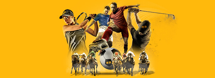Expert Guide to Betwinner Bonuses, Features, and Betting Strategies