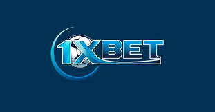 Explore 1xBet Malaysia Your Ultimate Betting Experience