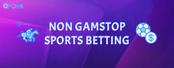 Explore Apple Pay Betting Sites Not on GamStop Explore Apple Pay Betting Sites Not on GamStop
