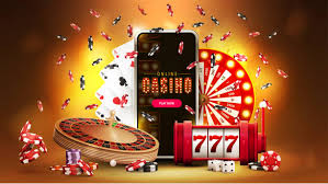 Explore LT Casino & Sportsbook Your Ultimate Gaming Destination 1830558018