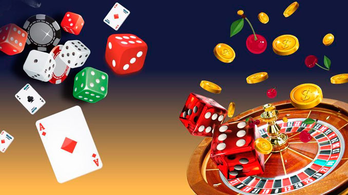 Explore the Exciting World of JetSetSpins Casino & Sportsbook 1297606971
