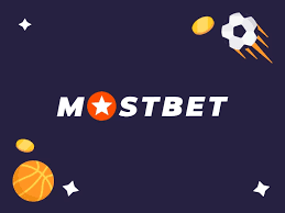 Explore the Exciting World of Online Betting with Mostbet in 2026 -1037299638