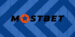 Explore the Exciting World of Online Betting with Mostbet in 2026 -1037299638