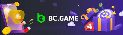 Exploring BC.Game A Comprehensive Guide for Spanish Players