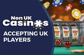 Exploring Non-UKGC Licensed Casinos Opportunities and Risks -1556112622 Exploring Non-UKGC Licensed Casinos Opportunities and Risks -1556112622