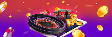 Hugo Casino Online Spil - Oplev det Bedste af Online Casino Underholdning