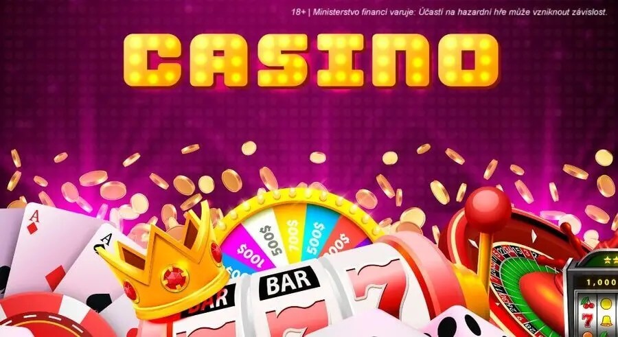 Minimální vklad v online casinech Co potřebujete vědět Minimální vklad v online casinech Co potřebujete vědět