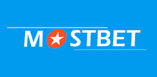 Mostbet The Ultimate Online Betting Experience for Enthusiasts