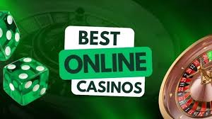 Mr Jones Casino A World of Exciting Online Gaming Adventures