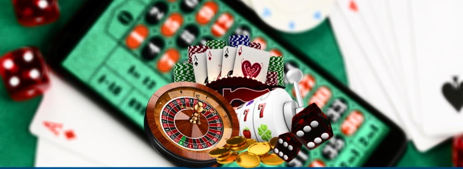 New Casinos Not Blocked by GamStop Your Gateway to Unrestricted Gaming