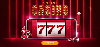 Non-UK Casinos Accepting UK Players Your Gateway to Global Gaming