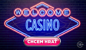 Online Casino Bonus bez Vkladu Využite Príležitosti na Hranie