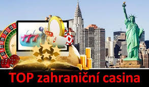 Online Casino Bonus za Registraci Vše, Co Potřebujete Vědět