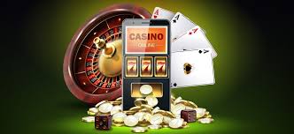 Opdag verdenen af Blackjack uden Rofus Opdag verdenen af Blackjack uden Rofus