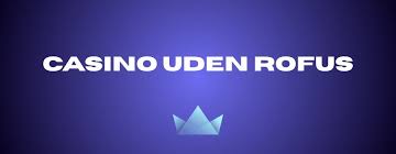 Opdag verdenen af Blackjack uden Rofus Opdag verdenen af Blackjack uden Rofus