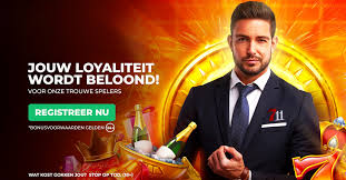 The Exciting World of 711 Casino Games -2036979466