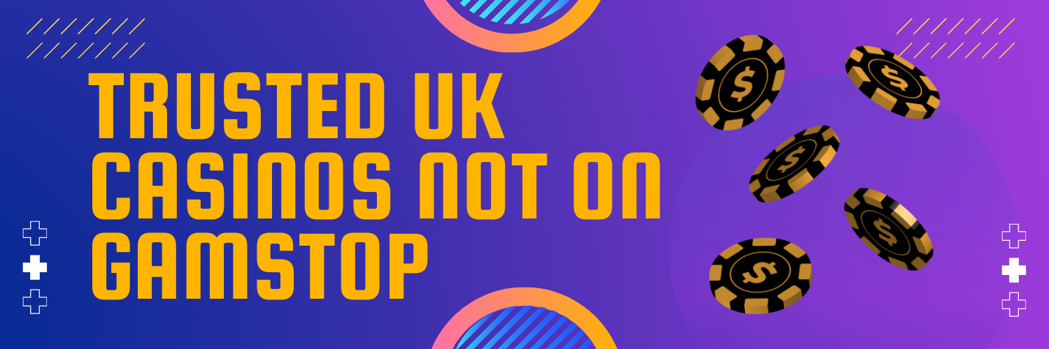 The Growth and Appeal of Independent UK Casinos