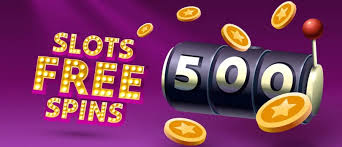 The Rise of Non UKGC Casinos Exploring the Benefits and Risks