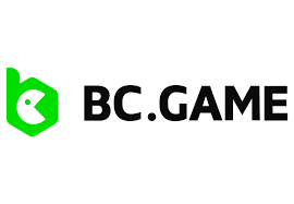 The Ultimate Guide to the BC.Game Mobile App -895998122