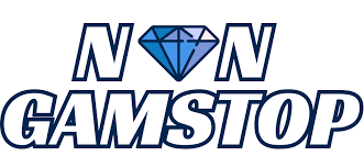 Understanding GamStop Excluded Sites A Guide for Players