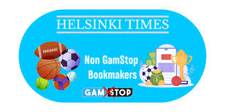 Understanding Non GamStop Bookies A Complete Guide
