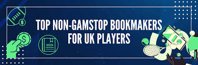 Understanding Non GamStop Bookies A Complete Guide