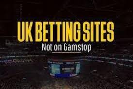 Understanding Non GamStop Bookies A Comprehensive Guide