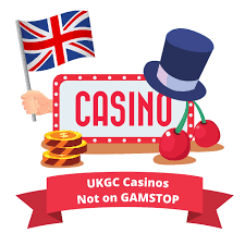 Understanding Non-UK Licensed Casinos Risks, Rewards and Practical Advice
