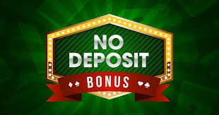 Unlock 70 Free Spins No Deposit Your Guide to Getting Started