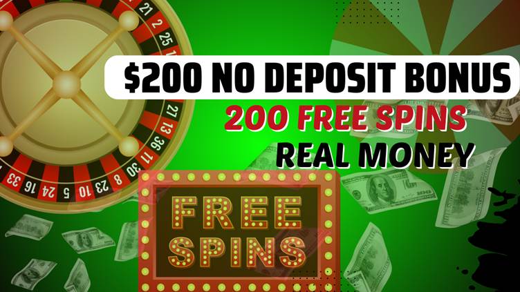 Unlock 70 Free Spins Your Guide to Boost Your Casino Experience