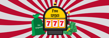 Unlock 70 Free Spins Your Guide to Boost Your Casino Experience