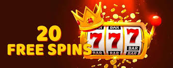 Unlock Exciting Wins with 70 Free Spins