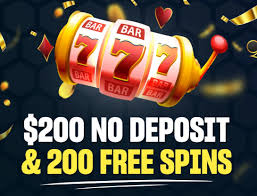 Unlock the Excitement 500 Free Spins at Top Online Casinos