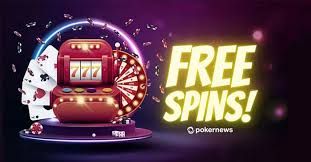 Unlock the Excitement 500 Free Spins at Top Online Casinos