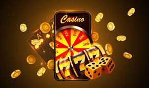 Unlocking the Future of Betting with Tele Bet 1203664408