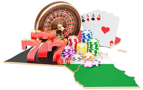 افضل كازينو اون لاين في الكويت دليل شامل 877821612