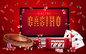 Avalanche Casino Esplora il Mondo delle Scommesse Online Avalanche Casino Esplora il Mondo delle Scommesse Online
