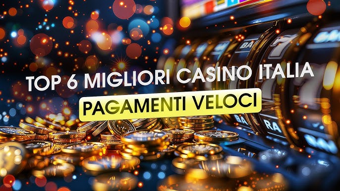 Avalanche Casino Esplora il Mondo delle Scommesse Online Avalanche Casino Esplora il Mondo delle Scommesse Online