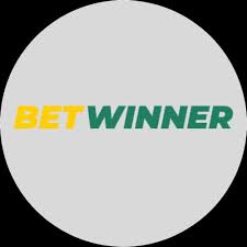Betwinner  Le Meilleur Site de Paris Sportifs en Ligne