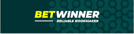 Betwinner  Le Meilleur Site de Paris Sportifs en Ligne