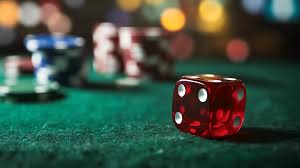 Bitcoin Casino Sites i Danmark En Guide til Spil med Kryptovaluta 747421878