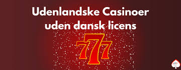 Bookmaker Uden Licens Hvad Du Skal Vide 734679284