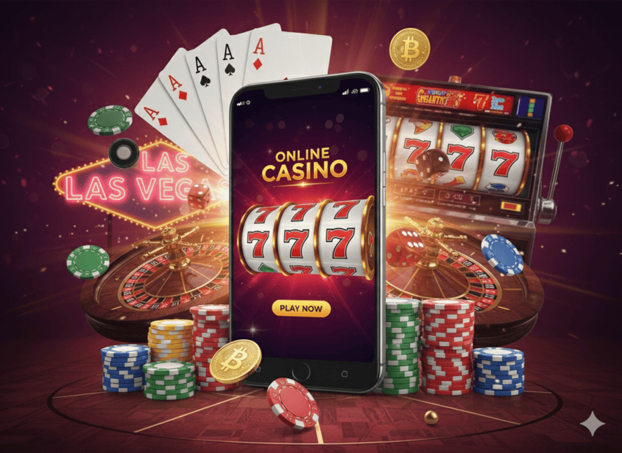 Casino Betal med PayPal - En Guide til Sikker Spil