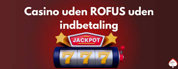 Casino Betal med PayPal - En Guide til Sikker Spil