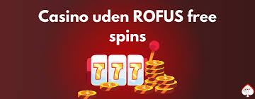 Casinoer uden dansk licens En guide til online spil