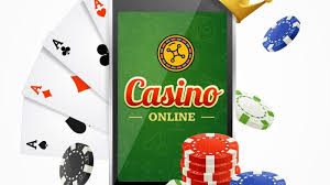 Casinoer Uden ROFUS En Guide til Spiloplevelser
