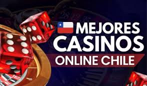 Casinos Online Confiables Con Buenas Opiniones y Bonificaciones