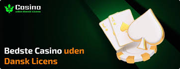 Casinospil Uden Om Rufus - Oplev Det Bedste Uden Begrænsninger